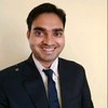 Jitendra Saroj