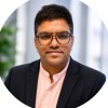 Manibabu Pippalla