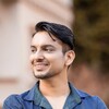 Shailesh Gupta